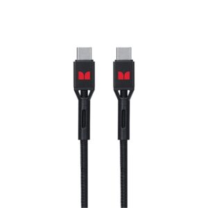 Monster 1.2M C-C Cable B