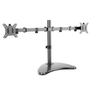 Monster Dual Monitor Stand