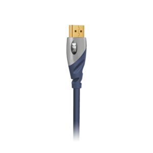 Monster 8K UHS HDMI Cable 2M