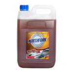 Nf Oven & Grill Cleaner 5L