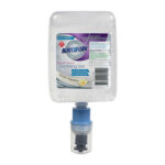 Nf H/Sanitising Gel 1L 0.4ml
