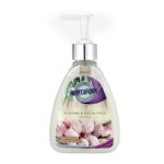 Nf Liq H/SoapAlmnd Eucal 250ml