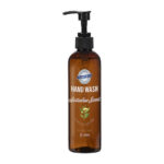 Nf AustrScent LemnMyrtle 250ml