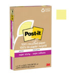 PI SS 4621R-4SSCY 101×152 Pk4