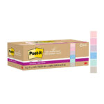 PI SS 654R-12SSNRP 76×76 Pk12