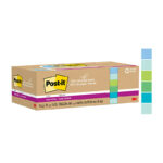 PI SS 654R-12SST 76×76 Pk12