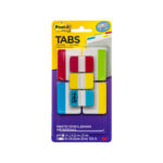 P-I Tab 686-VAD2 Dur Pk48 Bx12