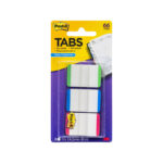P-I Ind Tab 686L-GBR Pk66 Bx6