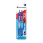 PM Profi RT 1.0 BP Blu Pk2 Bx6