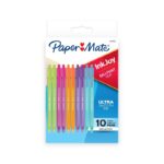 PM InkJ100RT BP Fsn Pk10R Bx12