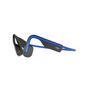 Shokz OpenMove – Blue