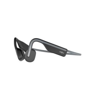 Shokz OpenMove – Grey