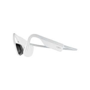 Shokz Openmove White