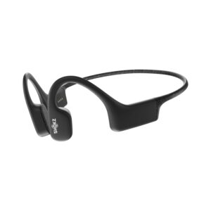 Shokz OpenSwim – Black