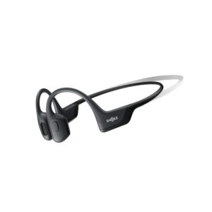 Shokz Openrun Pro Mini Black