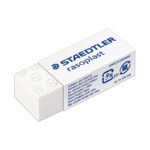 Staed Erase Rasoplast43mm Bx30