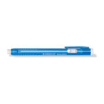 Staed Eraser Holder Plas Crd10