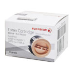 Fuji Xerox CT201609 Blk Toner